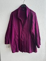 Bluse, Gr. 46/48 Baden-Württemberg - Karlsdorf-Neuthard Vorschau