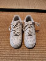 Nike Air Force 1 - Damen Berlin - Lichtenberg Vorschau