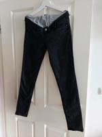 Umstandsjeans skinny Bayern - Fürth Vorschau