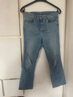 Levi’s jeans bootcut high waist Köln - Porz Vorschau