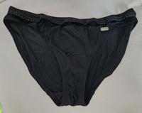 BUFFALO Bikini-Hose schwarz Gr. 38 Sachsen - Werdau Vorschau