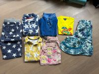 Mini Boden Frottee Shirt 140 8 Vilebrequin Badeshorts Lacoste Hut Düsseldorf - Pempelfort Vorschau