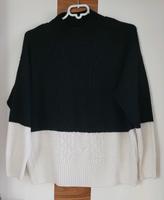 Damen Pullover Gr. L Bayern - Kaufbeuren Vorschau