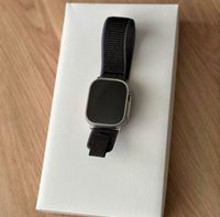 Apple Watch Ultra 2 Baden-Württemberg - Sindelfingen Vorschau