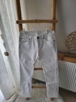 Jeanshose Amisu Neu Nordrhein-Westfalen - Bergheim Vorschau