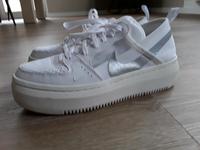Nike Sneaker Schleswig-Holstein - Sterup Vorschau