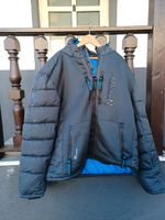 Winterjacke Herren Hessen - Wehrheim Vorschau