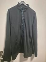 Sport Jacke in Gr.  48 / 50 Baden-Württemberg - Walldorf Vorschau