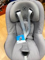 Maxi Cosi Pearl 18kg /9m - 4y Baden-Württemberg - Krauchenwies Vorschau