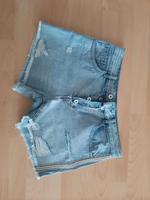 Jeans/Shorts Bayern - Neutraubling Vorschau