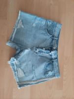 Jeans/Shorts Bayern - Neutraubling Vorschau