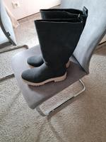 Stiefel/neu Niedersachsen - Bardowick Vorschau