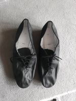 Tanzschuhe 40/41 Bloch Bayern - Reichertshausen Vorschau