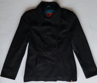 Esprit Gr. L Jacke Mantel Kurzmantel Blazer Business Damen Brandenburg - Strausberg Vorschau