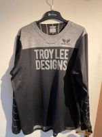 Troy lee Designs Trikot XL Freeride Downhill Enduro MX Speyer - Dudenhofen Vorschau