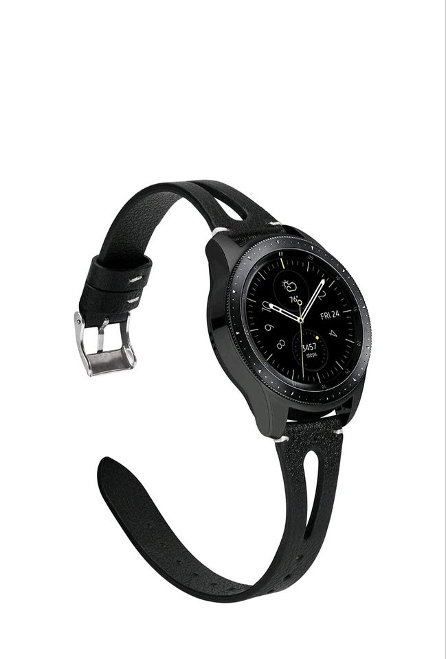 Armbänder für Galaxy Watch Smartwatch 22 mm Breite, NEU in Neusäß