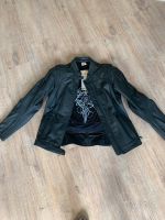 Held Damen Motorrad Jacke Nordrhein-Westfalen - Bad Berleburg Vorschau