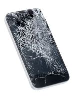 Suche Defekte Iphones!! Iphone 10;11;12;13;14;15 Schleswig-Holstein - Harrislee Vorschau