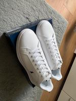 Ralph Lauren Schuhe Herren Schuhe Niedersachsen - Laatzen Vorschau