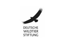 Mitarbeiter für Empfang und Kasse (m/w/d) Hamburg-Mitte - Hamburg St. Pauli Vorschau