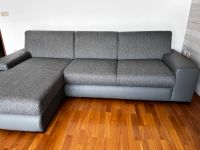 Couch 3 Sitzer Saarland - Ensdorf Vorschau