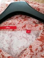 Neue Damen Bluse von S. Oliva gr. XL Baden-Württemberg - Bruchsal Vorschau