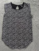 Damenbluse Mango Gr. XS Frankfurt am Main - Praunheim Vorschau