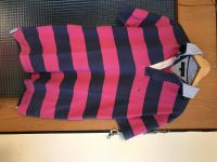 Tommy Hilfiger Shirt Gr.L Nordrhein-Westfalen - Velen Vorschau