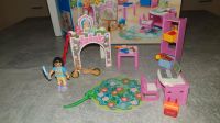 Playmobil 9270 fröhliches Kinderzimmer in OVP Nordrhein-Westfalen - Solingen Vorschau