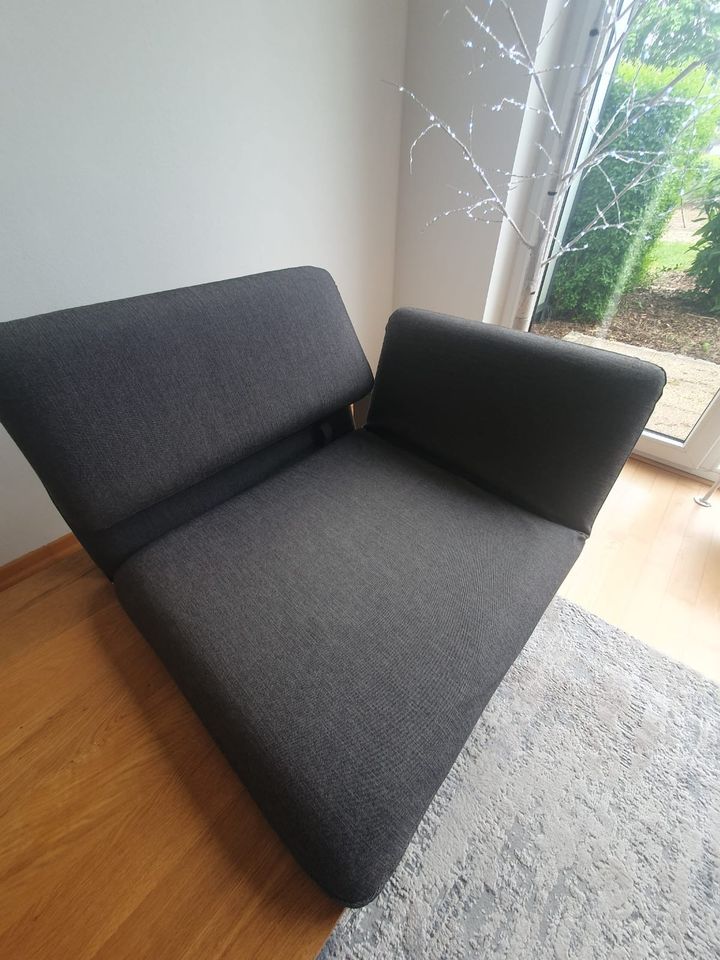 Roro Brühl Sofa in Hannover