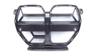 dry Carbon Frontgrill Nieren für BMW M3 G80 G81 CSL mit ACC Rheinland-Pfalz - Montabaur Vorschau