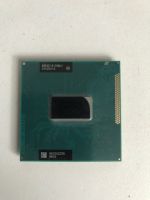 Intel Pentium 2020M Leipzig - Connewitz Vorschau