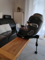 Kindersitz Cybex Sirona Z i-Size R Baden-Württemberg - Hagnau am Bodensee Vorschau