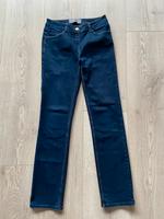 Jeans Cecil Gr. 28 M Kreis Pinneberg - Uetersen Vorschau