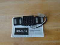 Shimano Überspannungsschutz SM-DH10A NEU Hessen - Darmstadt Vorschau