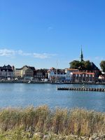 Grundstück für 2 MFH mit 10 Wohneinheiten an der Schlei Schleswig-Holstein - Kappeln Vorschau