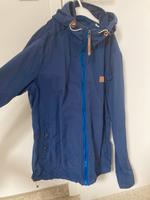 Bench Jacke sehr gut Gr.S Sachsen - Plauen Vorschau