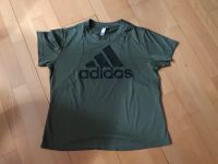 „Adidas“ Sportshirt Baden-Württemberg - Bad Wildbad Vorschau