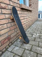 Skateboard Rheinland-Pfalz - Sarmersbach Vorschau