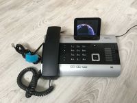 GigaSet AX600 A ISDN Hessen - Echzell  Vorschau