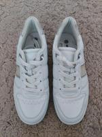 Graceland sneaker Schuhe gr.38 Niedersachsen - Laatzen Vorschau