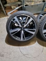 Audi 19 Zoll A3 S3 RS3 8V Winterreifen 235/35R19 255/30R19 Brandenburg - Großbeeren Vorschau