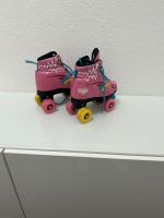 Rollschuhe Berlin - Mitte Vorschau