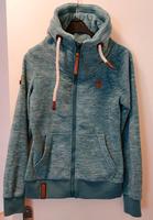 Naketano Jacke Gr.  S Bremen - Gröpelingen Vorschau