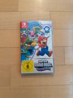 Super Mario Wonder (Switch) Rheinland-Pfalz - Nierstein Vorschau