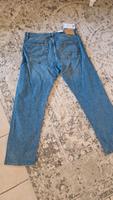 Jack & Jones Jeans Hose Brandenburg - Schulzendorf bei Eichwalde Vorschau