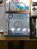 Nintendo Konvoluth Rheinland-Pfalz - Boppard Vorschau