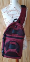 ❤ Super Lowepro Fotorucksack * Rucksack für Kameras ❤ Mülheim - Köln Holweide Vorschau