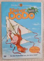 Kleiner DoDo - DVD für Kinder Berlin - Hellersdorf Vorschau