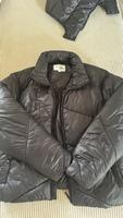 Review Winterjacke Bayern - Mainaschaff Vorschau